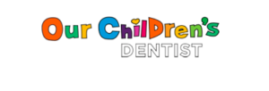 children's dentistry in TX