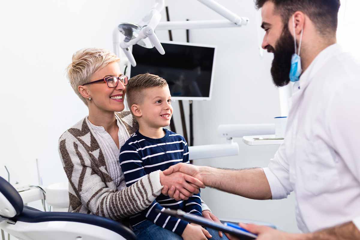 How-to-Choose-a-Pediatric-Dental-Office-1.jpg