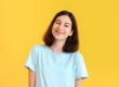 braces for kids are perfect for this child
